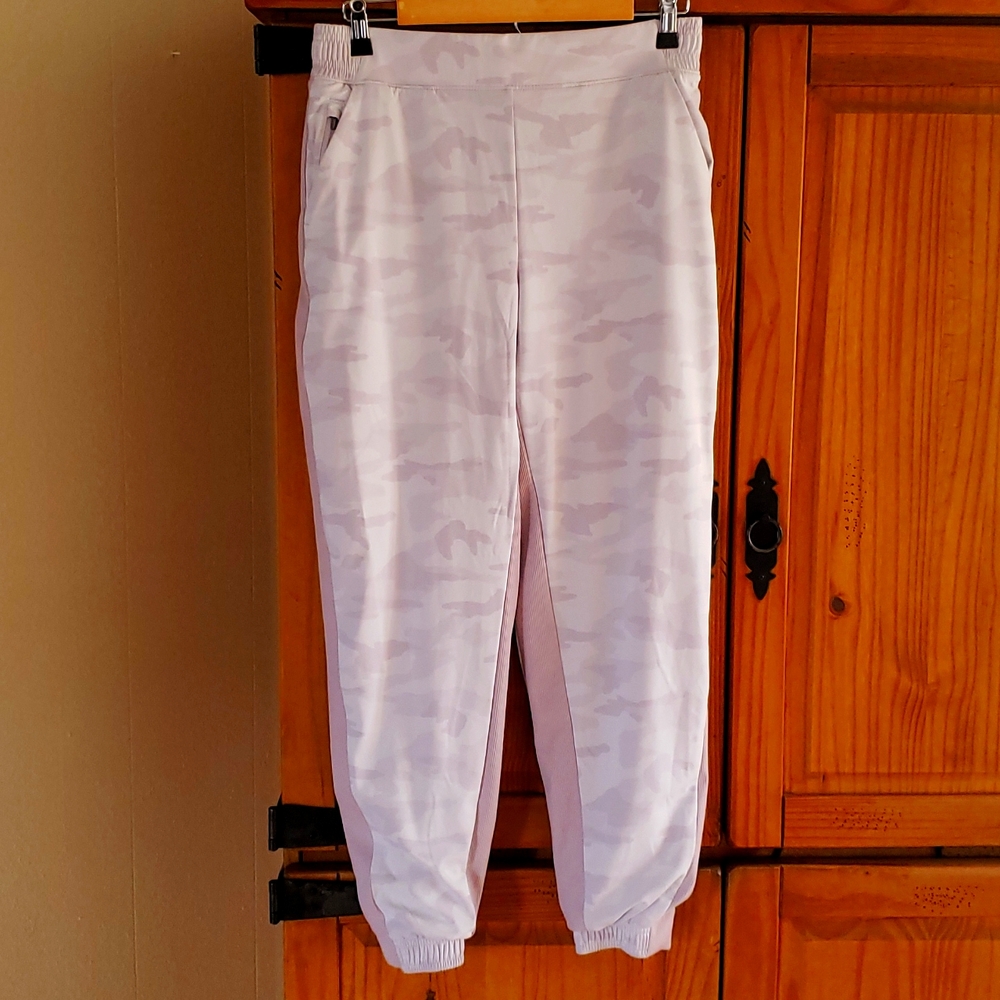 Athleta joggers
